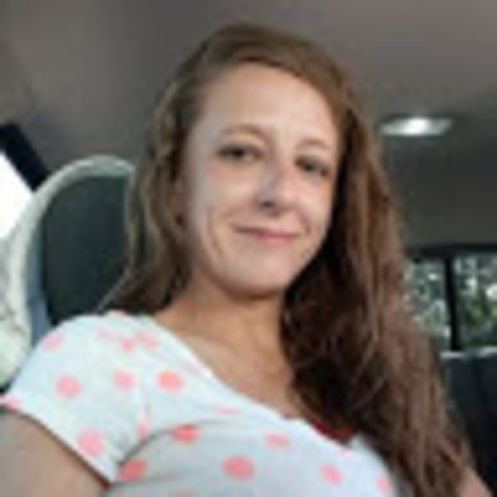 Meet your Posher, Chassidy